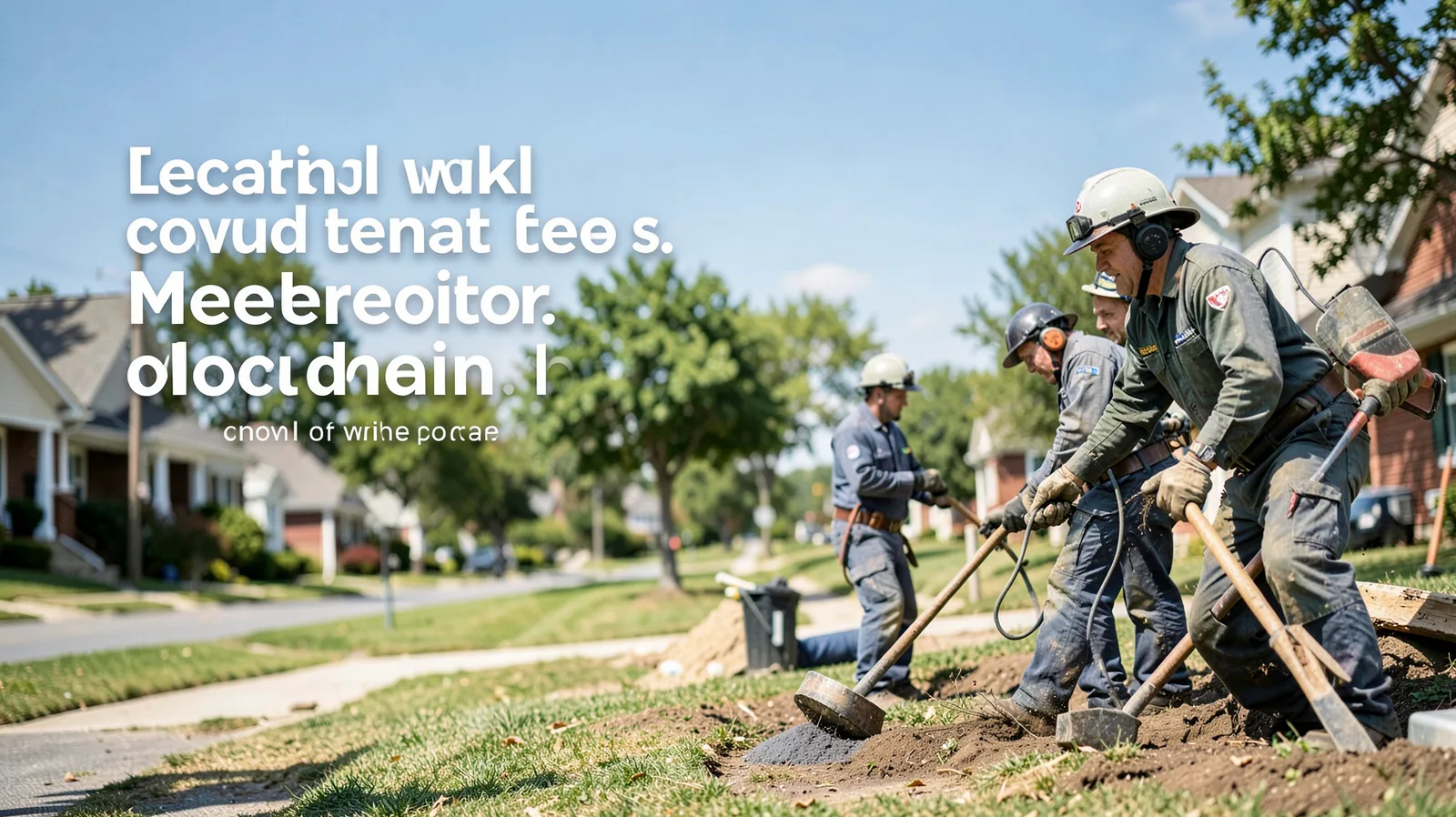 Mold Remediation in Land O Lakes, WI near me